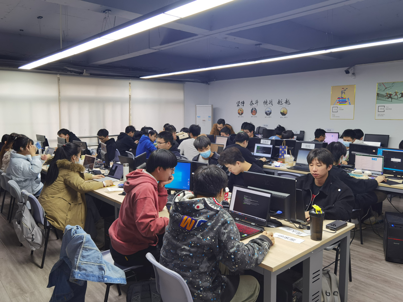 1.4、武昌工學院（暫不放）.png